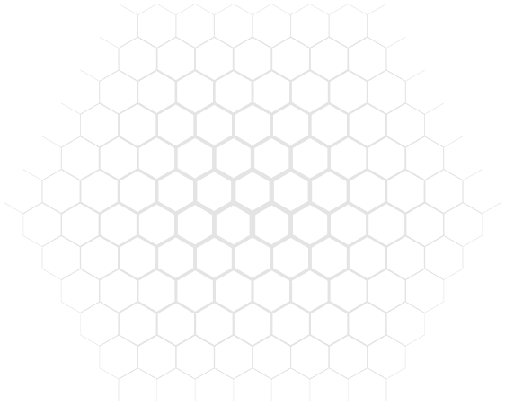 shape
