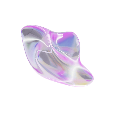 shape