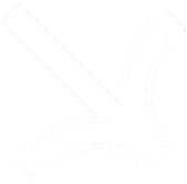 shape image