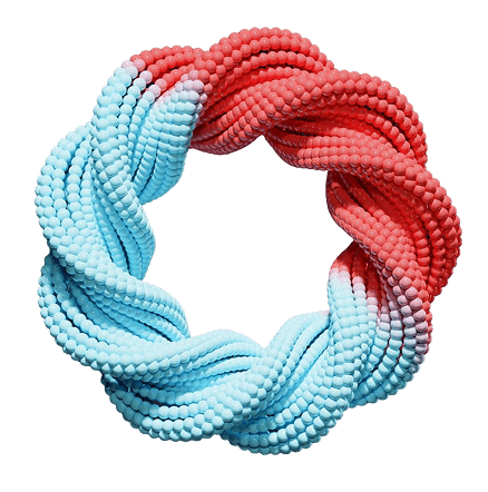 shape